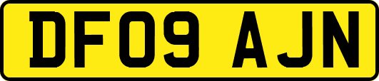 DF09AJN