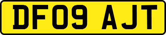 DF09AJT