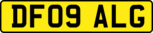 DF09ALG