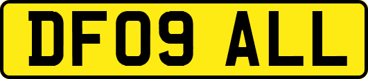 DF09ALL