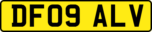 DF09ALV