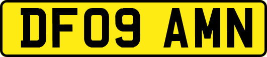 DF09AMN