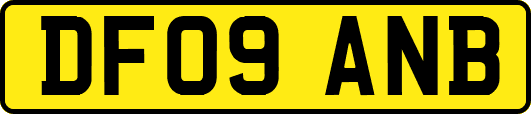 DF09ANB