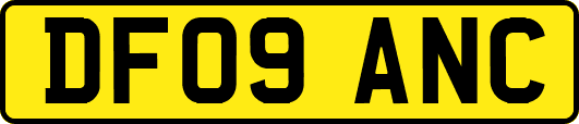 DF09ANC