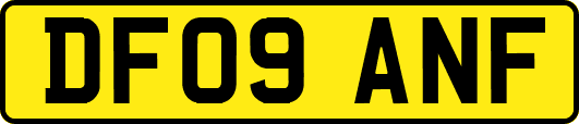 DF09ANF