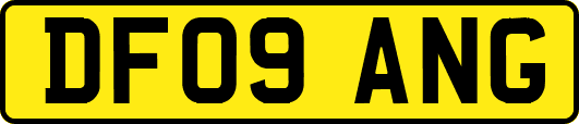 DF09ANG