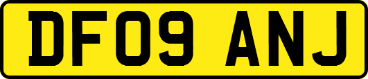 DF09ANJ
