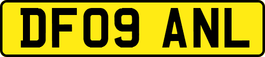 DF09ANL
