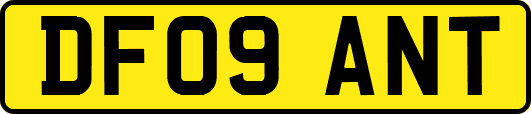 DF09ANT