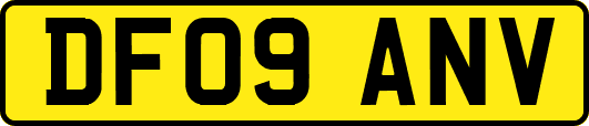 DF09ANV