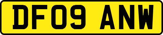 DF09ANW