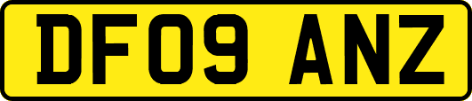 DF09ANZ