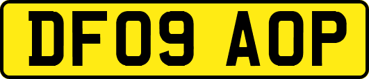 DF09AOP
