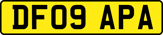 DF09APA