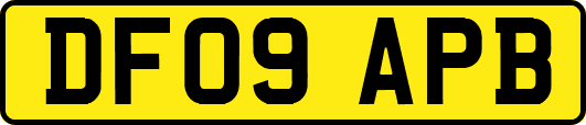 DF09APB