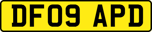 DF09APD