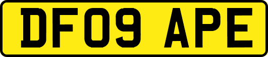 DF09APE