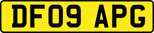DF09APG