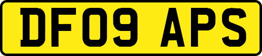 DF09APS