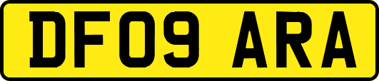 DF09ARA