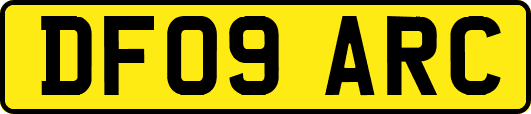 DF09ARC