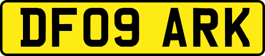 DF09ARK