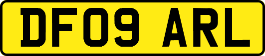 DF09ARL