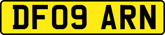 DF09ARN