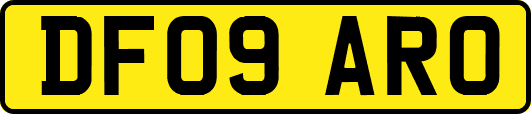 DF09ARO