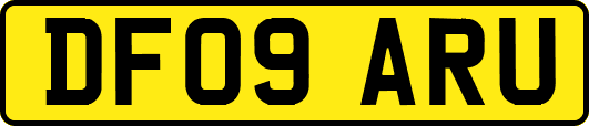 DF09ARU