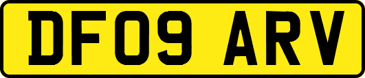 DF09ARV