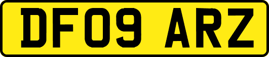 DF09ARZ