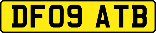 DF09ATB