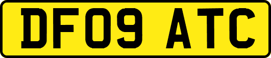 DF09ATC