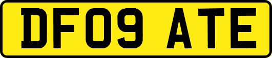 DF09ATE