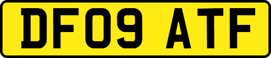 DF09ATF