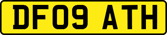 DF09ATH