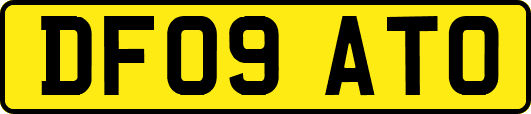 DF09ATO