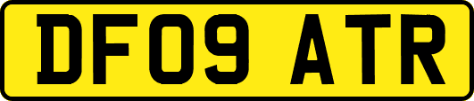 DF09ATR