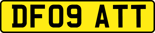 DF09ATT