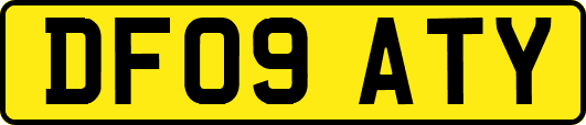 DF09ATY
