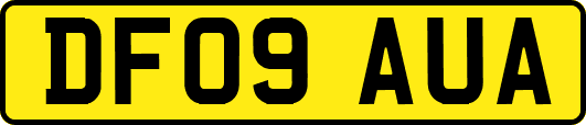 DF09AUA