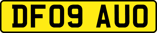 DF09AUO