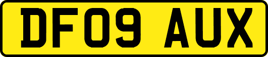 DF09AUX