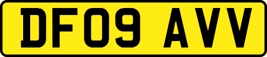 DF09AVV