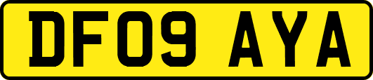 DF09AYA