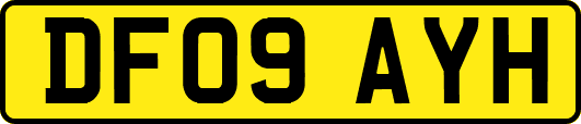 DF09AYH