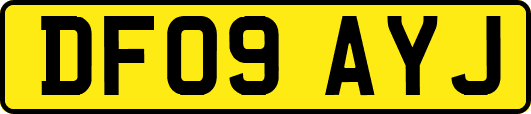 DF09AYJ