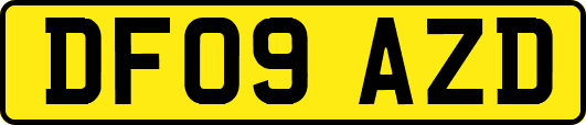 DF09AZD