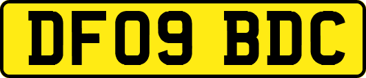 DF09BDC